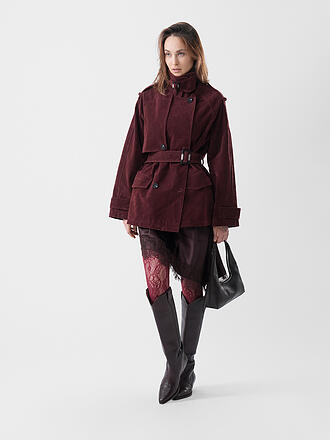ONLY | Minivestido ONLINDONA