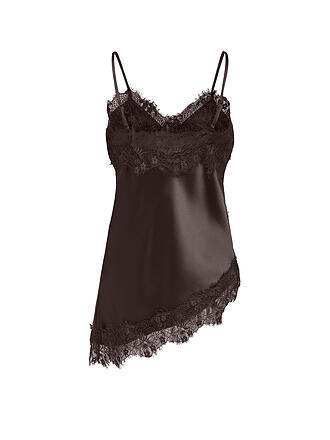 ONLY | Top ONLINDONA