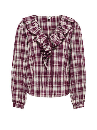 ONLY | Blusa ONLNIMU