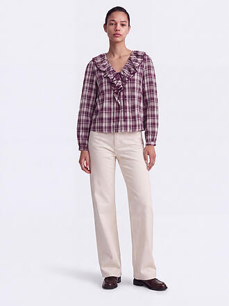 ONLY | Blusa ONLNIMU