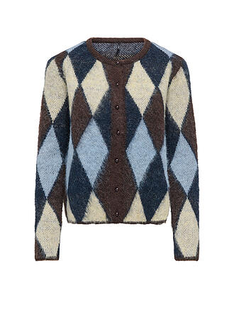 ONLY | Cárdigan ONLNOEME