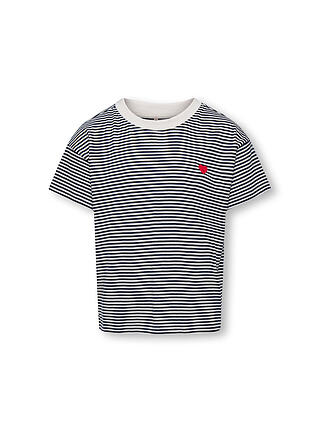 ONLY | Camiseta de niña KOGPISA