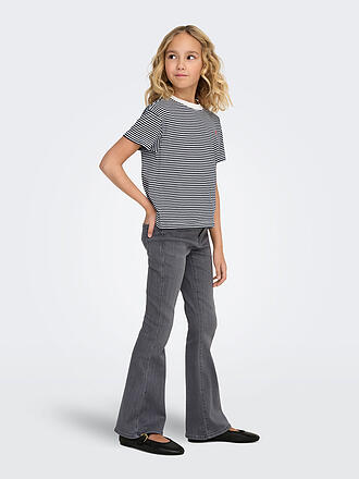 ONLY | Camiseta de niña KOGPISA