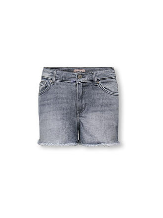 ONLY | Shorts para niña KOGROBYN