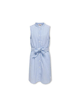 ONLY | Vestido de niña KOGSMILLA