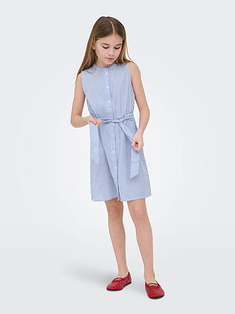 ONLY | Vestido de niña KOGSMILLA
