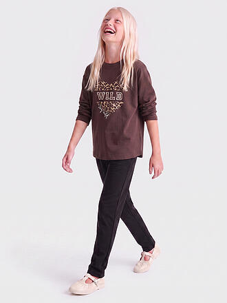 ONLY | Camiseta de manga larga para niña KOGSCARLETT
