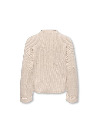 ONLY | Sudadera para niña KOGPEPPE
