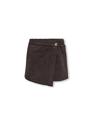 ONLY | Falda pantalón para niña - Falda KOGRINEA