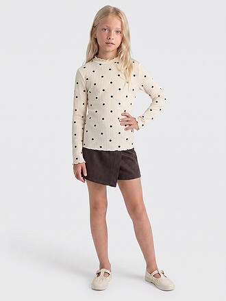 ONLY | Falda pantalón para niña - Falda KOGRINEA