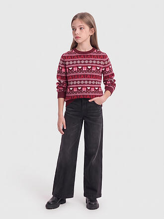 ONLY | Sudadera para niña KOGXMAS