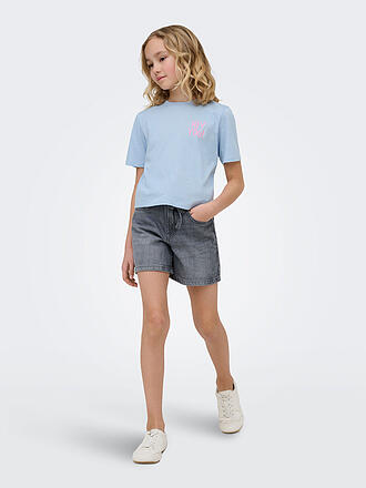 ONLY | Camiseta para niña KOGREXI