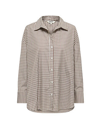 ONLY | Blusa ONLOREGON ALVA