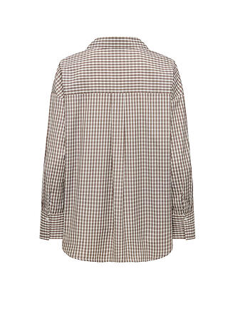 ONLY | Blusa ONLOREGON ALVA