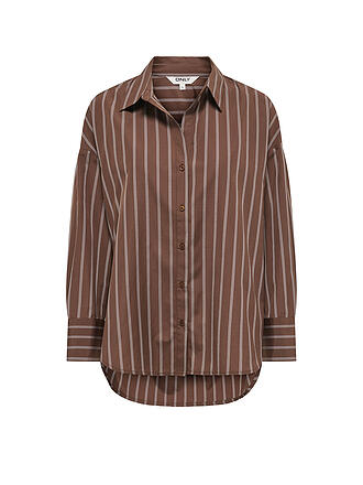 ONLY | Blusa camisera ONLOREGON ALVA