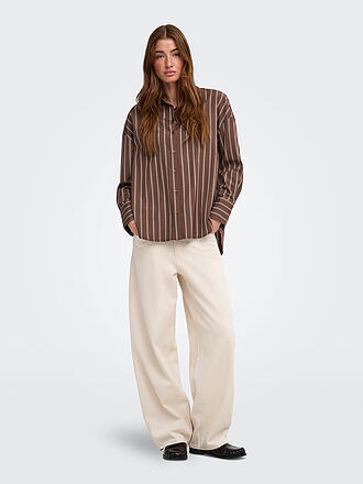 ONLY | Blusa camisera ONLOREGON ALVA