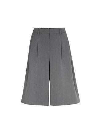ONLY | Shorts ONLNALINA