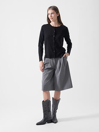 ONLY | Shorts ONLNALINA