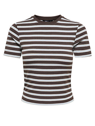 ONLY | T-Shirt ONLLUPE