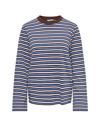 ONLY | Camiseta de manga larga PGLISA