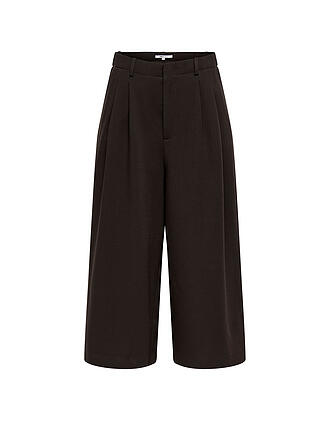 ONLY | Culotte  ONLLYON