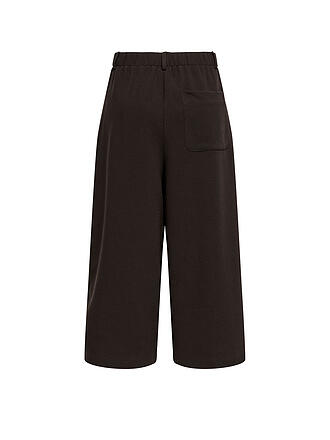 ONLY | Culotte  ONLLYON
