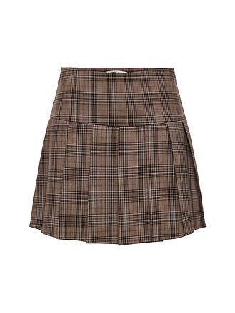 ONLY | Minifalda ONLTARY
