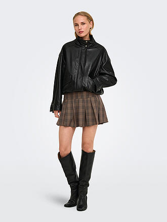 ONLY | Minifalda ONLTARY