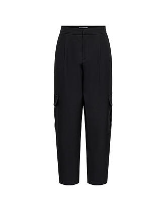 ONLY | Pantalones cargo ONLALPHA