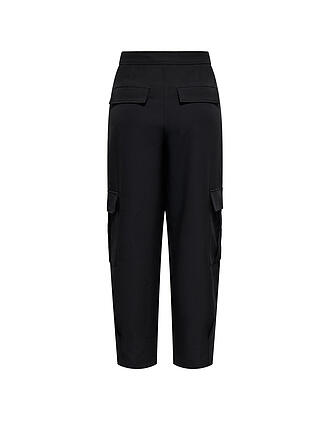 ONLY | Pantalones cargo ONLALPHA