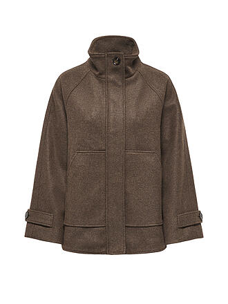 ONLY | Chaqueta ONLCLOVER