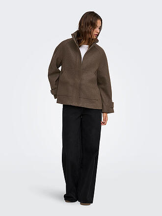 ONLY | Chaqueta ONLCLOVER