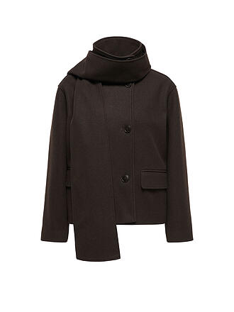 ONLY | Chaqueta ONLKYRA
