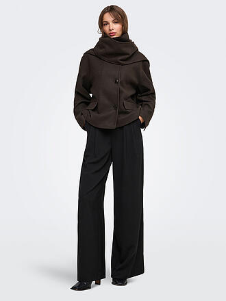 ONLY | Chaqueta ONLKYRA