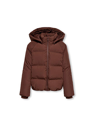 ONLY | Chaqueta KOGELLIE para niña