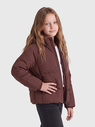 ONLY | Chaqueta KOGELLIE para niña