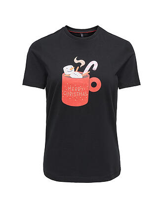 ONLY | Camiseta ONLXMAS