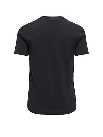 ONLY | Camiseta ONLXMAS