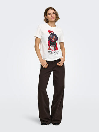 ONLY | Camiseta ONLANIMAL