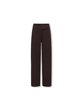 ONLY | Pantalones para niña KOGGEGGO
