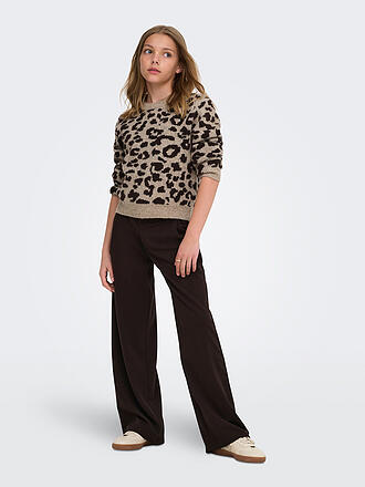 ONLY | Pantalones para niña KOGGEGGO