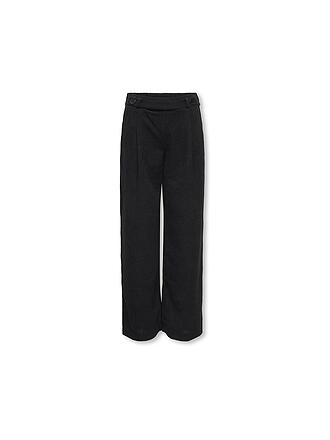 ONLY | Pantalones de pana para niña KOGGEGGO