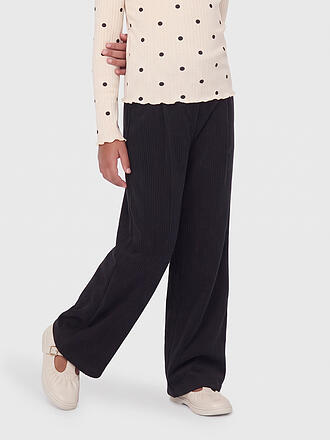 ONLY | Pantalones de pana para niña KOGGEGGO