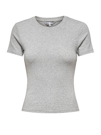 ONLY | Camiseta ONLRILEY