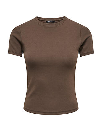 ONLY | Camiseta ONLRILEY