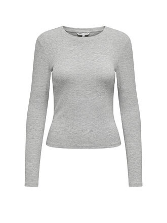 ONLY | Camiseta de manga larga ONLRILEY