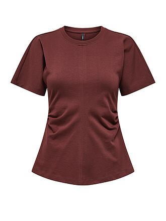ONLY | Camiseta ONLMARIE