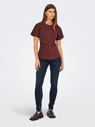 ONLY | Camiseta ONLMARIE