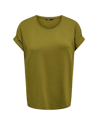 ONLY | Camiseta ONLMOSTER