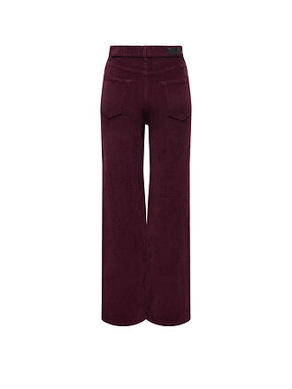ONLY | Pantalones de pana ONLHOPE